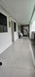 Blk 576 Cheng San Court (Ang Mo Kio), HDB 3 Rooms #507315411